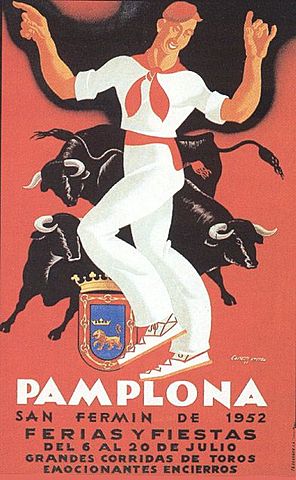 DESARROLLO DEL MARKETING