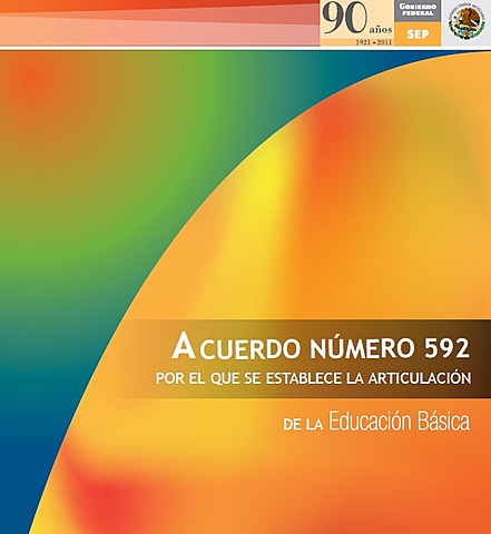 Felipe Calderón Hinojosa