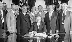 2° ETAPA  " ENFOQUE EN LAS VENTAS