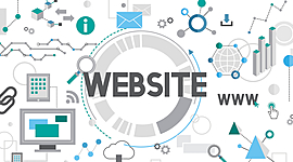 Timeline: Evolución y transformación de la Web