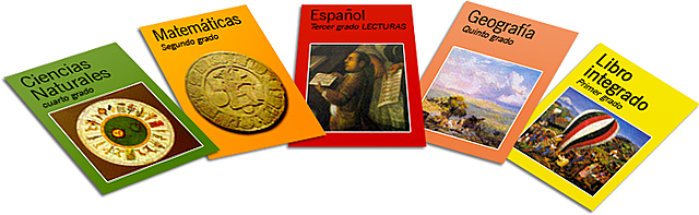 1959 Jaime Torres Bodet