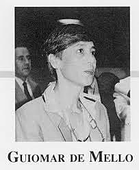 Namo de Mello: Gestión educativa