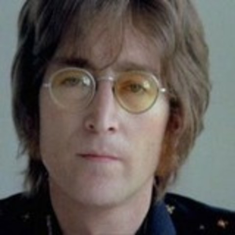 Asesinato de John Lennon