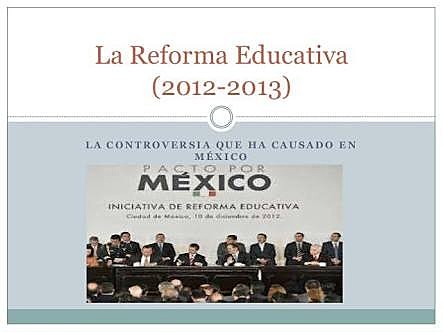 2012-2013. Enrique Peña Nieto