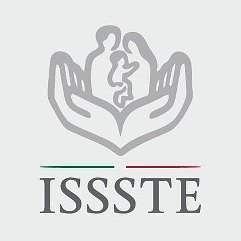 Reforma de la ley de 1983