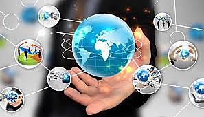 MERCADOTECNIA GLOBAL