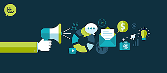 EFECTOS Y ESTRATEGIAS DEL MARKETING