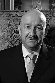 CARLOS SALINAS DE GORTARI (1988-1994)