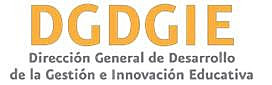 Dirección General para el desarrollo de la Gestión e innovación