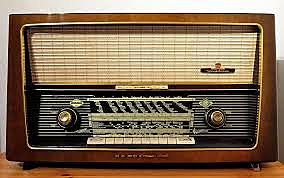 RADIO