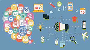 2.3 Marketing Directo