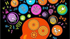 Timeline: LINEA DEL TIEMPO "LA CIENCIA"