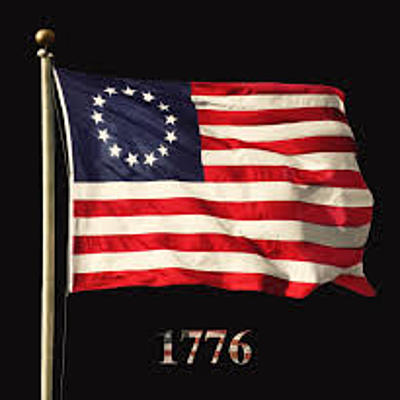 Timeline: American Revolution Timeline