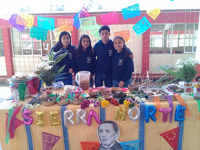 ACTUALIDAD EN EL COBAO