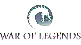 Timeline: Saga WOF Cronologia