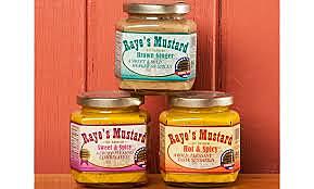 intro to new foodstuffs