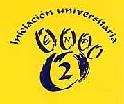 El programa de Iniciación Universitaria fue fundado, bajo el esquema de escuela pública. Ahí, el rector Fernando Ocaranza creó los llamados cursos de Extensión Universitaria, los cuales tenían equivalencia a los que impartía una secundaria.