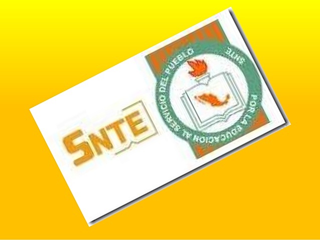 El nuevo Sindicato Nacional de Trabajadores de la Educación (SNTE