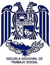 El H. Consejo Universitario aprobó la creación de la Escuela  Nacional de Trabajo Social. La escuela es reconocida por su alto nivel educativo.