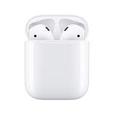 Apple Airpods