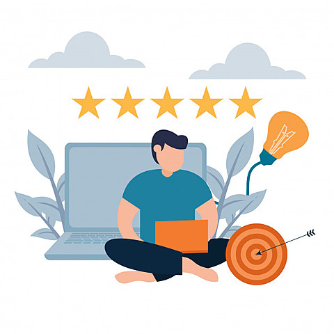 GESTIÓN O ADMINISTRACIÓN BASADA EN LA ESCUELA