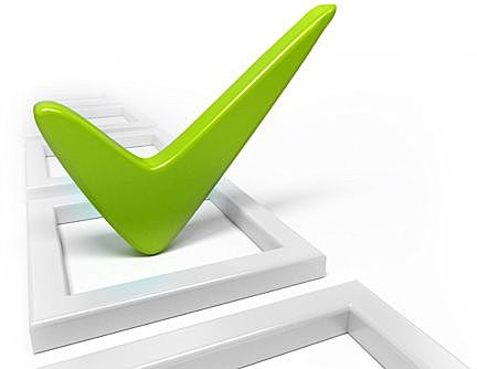 MODELO DE CALIDAD TOTAL