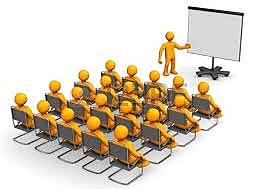 CONFERENCIA MUNDIAL PARA TODOS