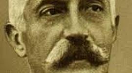 Timeline: La vita e le opere di Verga