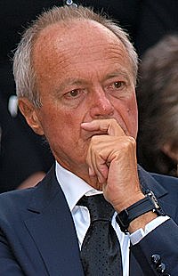 Medgyessy ügynökmúltja