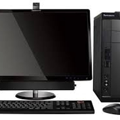 Timeline: Eix Cronològic