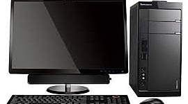 Timeline: Eix Cronològic