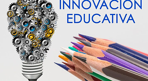 INNOVACIÓN EN EL AULA