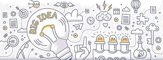 INNOVACIÓN EN LAS ESCUELAS COMUNIDADES DISCURSIVAS: