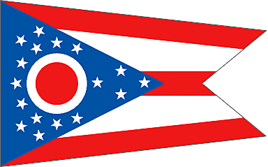 Ohio