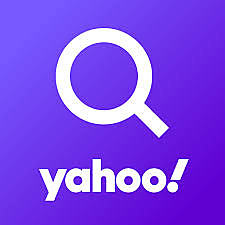 Se crea el buscador Yahoo