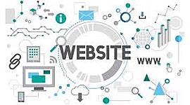 Timeline: La historia de la web