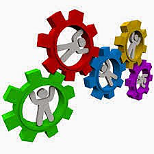 CONCEPTO GESTIÓN EDUCATIVA