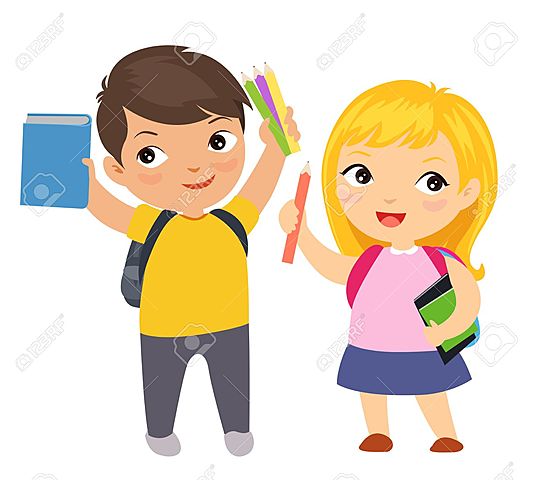 MODELO DE MEJORA ESCOLAR