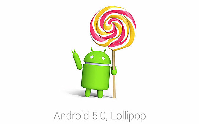 LOLLIPOP(2012/2014)