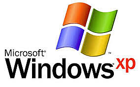 Windows XP
