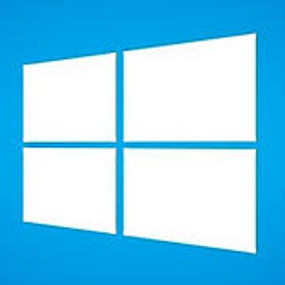 Timeline: VERSIONES DE WINDOWS