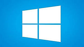 Timeline: VERSIONES DE WINDOWS
