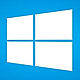 Logo windows