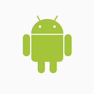 Timeline: VERSIONES DE ANDROID