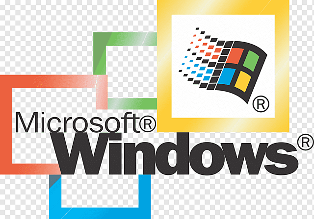 Windows 2000
