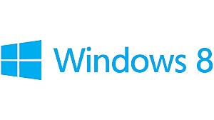 Windows 8