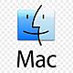 Macos
