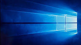 Timeline: Windows