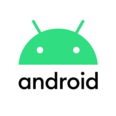 Timeline: Versions de android