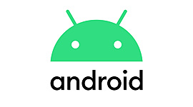 Timeline: Versions de android